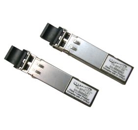 Transition TN-SFP-OC3S8-C27 Products