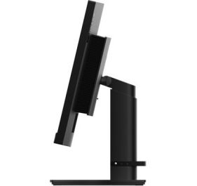 Lenovo 62DCRAR3US Monitor