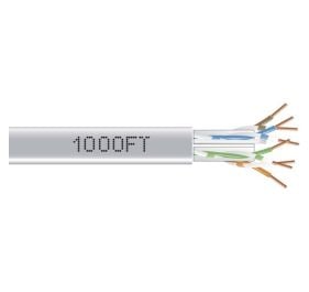 Black Box EYN876A-PB-1000 Accessory