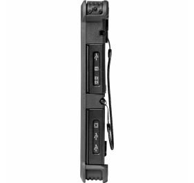 Getac AM2O64QA5DBX Tablet