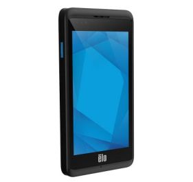 Elo E993091 Mobile Computer