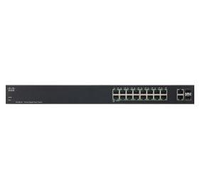 Cisco SLM2016T-NA Accessory