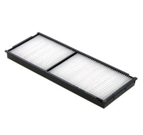 Epson V13H134A17 Accessory