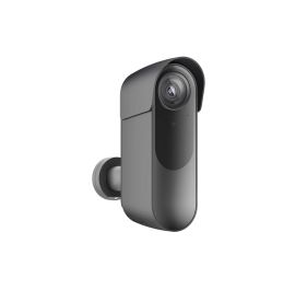 Verkada CR63-E Surveillance Camera