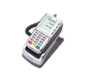 VeriFone M281-508-02-R Payment Terminal