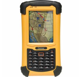 Getac HWD122 Mobile Computer