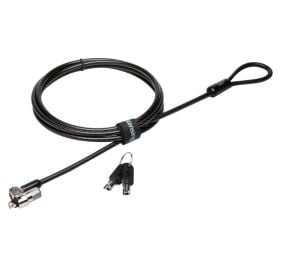 Kensington K65035AM Security Equipment