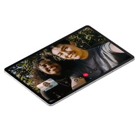 Samsung SM-X700NZSAXAR Tablet