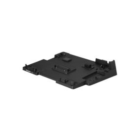 Panasonic FZ-VEB401U Computer Docking Station