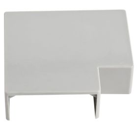  CBMWD3816L Accessory