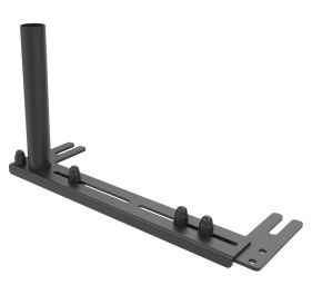 RAM Mount RAM-VB-196-1 Products
