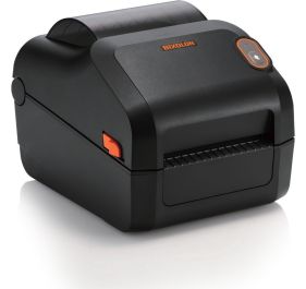 Bixolon XD3-40DDEK Barcode Label Printer