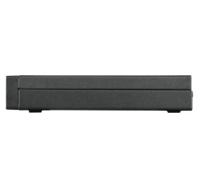 Lenovo 10AB004DUS Products