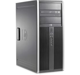 HP B9C45AW#ABA Products