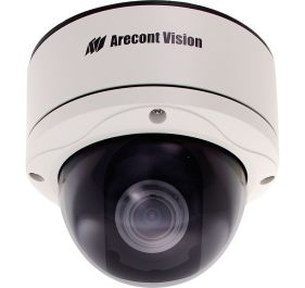 Arecont Vision AV3255AM-H Security Camera