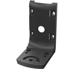 Axis 01219-001 CCTV Camera Mount