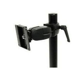 Ergotron 47-051-200 Mounting Hardware and Stands