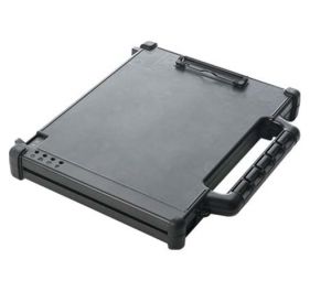 Brother PA-FFC-810LHC Carrying and Protective Accessories