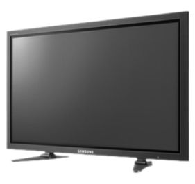Samsung PH50KPFLBF/ZA Accessory