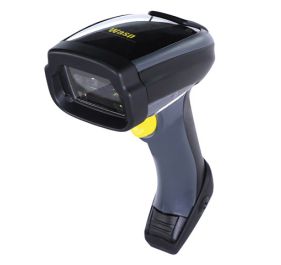 Wasp 633809002861 Barcode Scanner