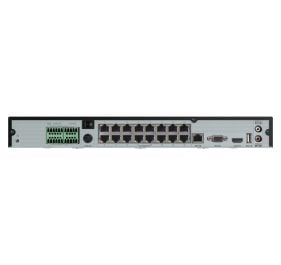 Speco N16NRE16TB Network Video Recorder