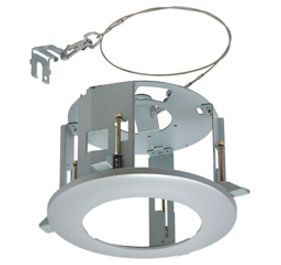 Panasonic WV-Q126 CCTV Camera Mount