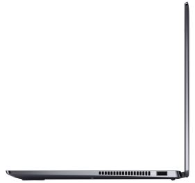 Dell 102FR Laptop