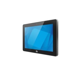 Elo 10-inch I-Series Steel POS Computers