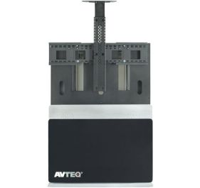 AVTEQ ELT-2000S Accessory