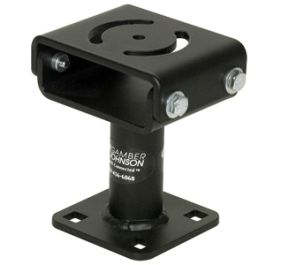 Gamber-Johnson DS-POLE-CTR Accessory