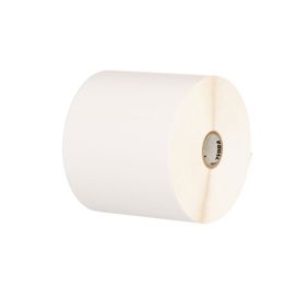 Zebra 10005849 Barcode Label