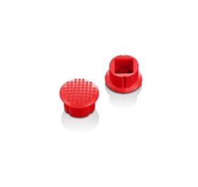 Lenovo 0A33908 Spare Parts