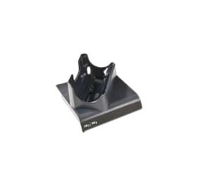 Honeywell 203-964-001 Spare Parts
