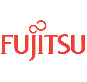 Fujitsu 11000157 Products