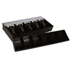 M-S Cash Drawer 73041-003-TWO Accessory