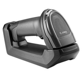 Zebra DS8108-SR00006ZZWW Barcode Scanner