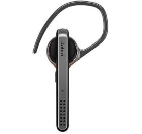 Jabra 100-99800900-02 Headset