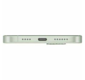 Apple MTM23LL/A Mobile Phone