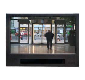 Tatung TLM-2601PVM-B Products