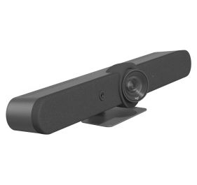Logitech 960-001308 Video Conferencing Equipment