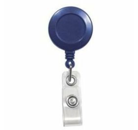 Brady 2120-4702 Reel