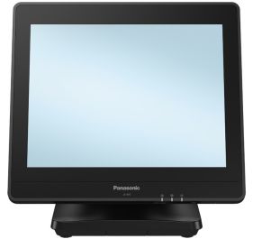 Panasonic JS970WS00B0US POS Touch Terminal