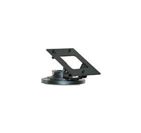 VeriFone E-367-1073-R Accessory