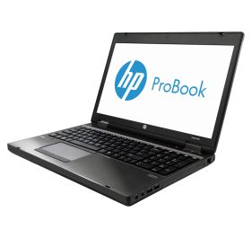 HP C2E96US#ABA Products