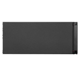 Lenovo 10GR0023US Products