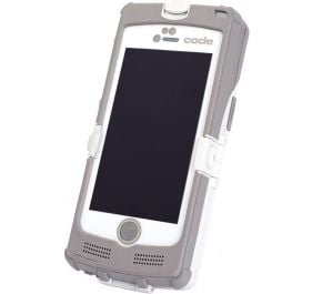 Code CR4405-PKXXX Barcode Scanner
