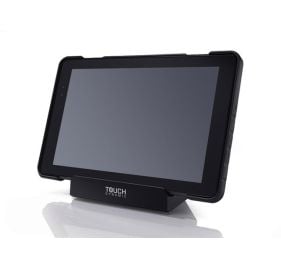Touch Dynamic QA10-A2000000 Tablet