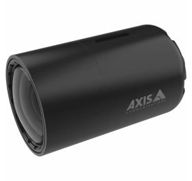 Axis 02434-001 CCTV Camera Lens