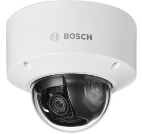 Bosch NDV-8502-R Security Camera