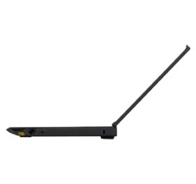Lenovo 42902WU Products